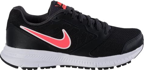 hardloopschoenen vrouwen nike